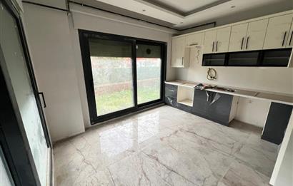 C21 BAL'DAN TOYGAR MAH. GENİŞ TERASLI SATILIK 4+1 VİLLA