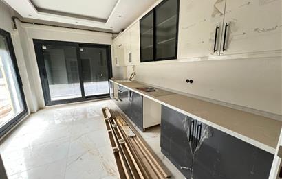 C21 BAL'DAN TOYGAR MAH. GENİŞ TERASLI SATILIK 4+1 VİLLA