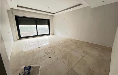 C21 BAL'DAN TOYGAR MAH. GENİŞ TERASLI SATILIK 4+1 VİLLA