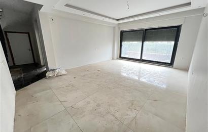 C21 BAL'DAN TOYGAR MAH. GENİŞ TERASLI SATILIK 4+1 VİLLA