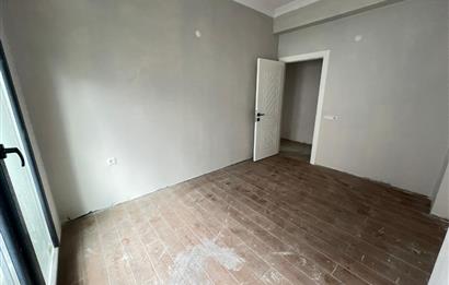 C21 BAL'DAN TOYGAR MAH. GENİŞ TERASLI SATILIK 4+1 VİLLA