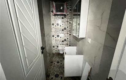 C21 BAL'DAN TOYGAR MAH. GENİŞ TERASLI SATILIK 4+1 VİLLA