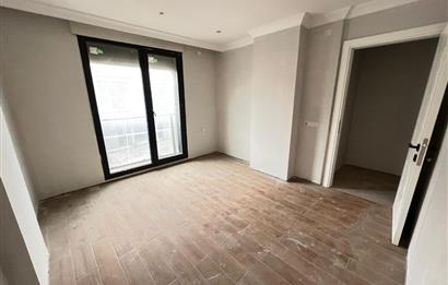 C21 BAL'DAN TOYGAR MAH. GENİŞ TERASLI SATILIK 4+1 VİLLA