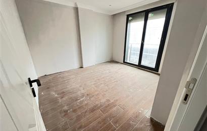 C21 BAL'DAN TOYGAR MAH. GENİŞ TERASLI SATILIK 4+1 VİLLA