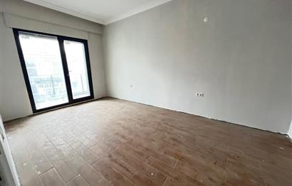 C21 BAL'DAN TOYGAR MAH. GENİŞ TERASLI SATILIK 4+1 VİLLA