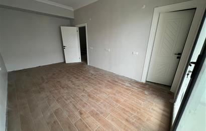 C21 BAL'DAN TOYGAR MAH. GENİŞ TERASLI SATILIK 4+1 VİLLA