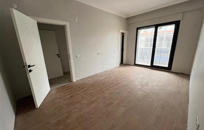 C21 BAL'DAN TOYGAR MAH. GENİŞ TERASLI SATILIK 4+1 VİLLA