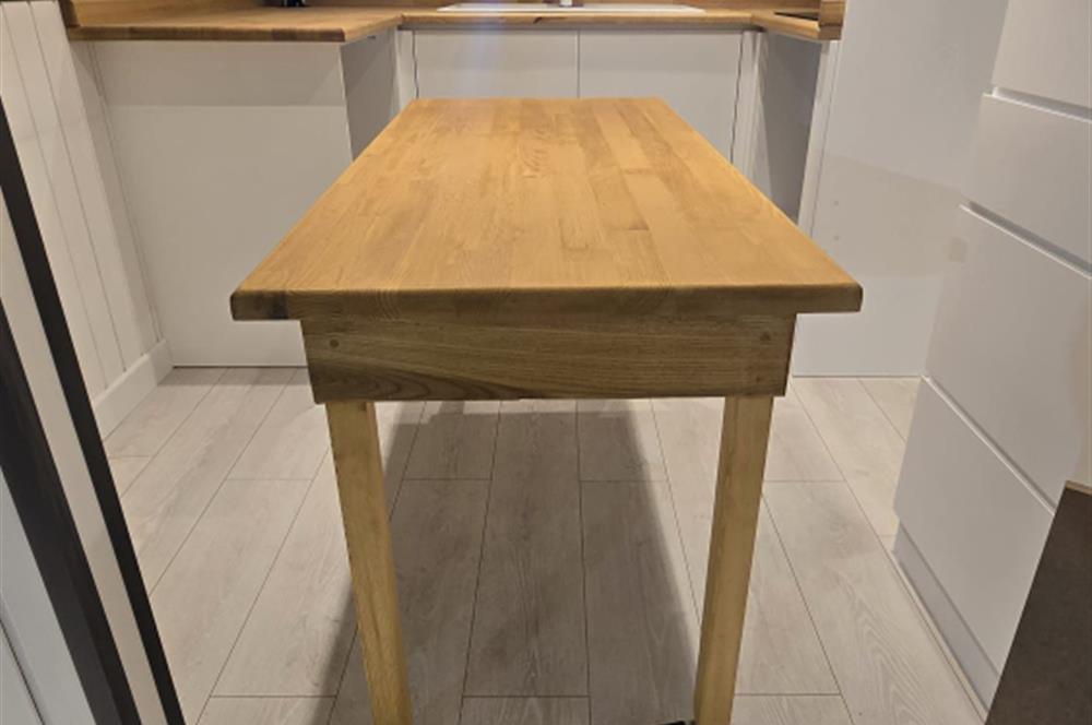 ORMANİA'DA HAVUZ-SAUNA-AKTİVİTE DOLU DOĞAYLA İÇ İÇE SOSYAL YAŞAM