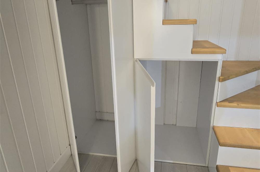 ORMANİA'DA HAVUZ-SAUNA-AKTİVİTE DOLU DOĞAYLA İÇ İÇE SOSYAL YAŞAM