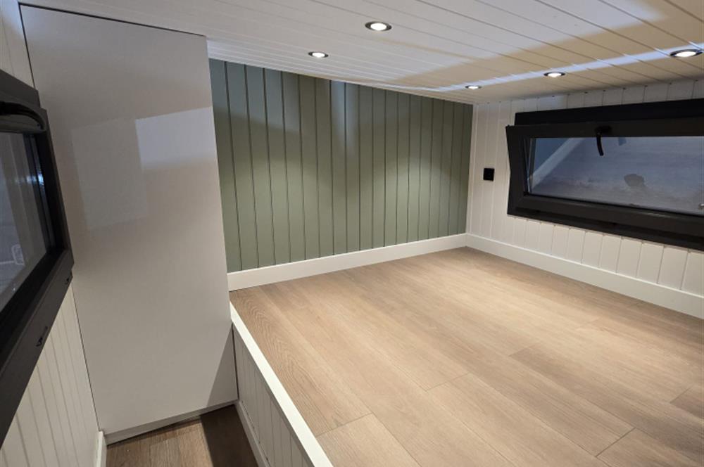 ORMANİA'DA HAVUZ-SAUNA-AKTİVİTE DOLU DOĞAYLA İÇ İÇE SOSYAL YAŞAM