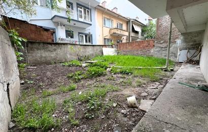 C21 BAL'DAN ATATÜRK MAH. 2+1 MERKEZİ KONUMDA SATILIK DAİRE