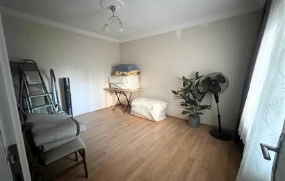 C21 BAL'DAN NEF 130 METRE MERKEZİ KONUM SATILIK MÜSTAKİL EV