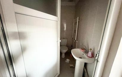 C21 BAL'DAN NEF 130 METRE MERKEZİ KONUM SATILIK MÜSTAKİL EV