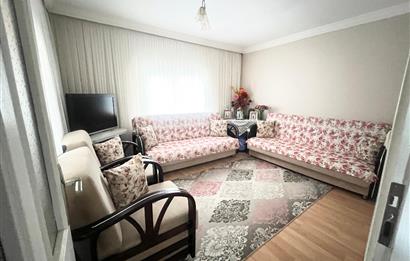 C21 BAL'DAN NEF 130 METRE MERKEZİ KONUM SATILIK MÜSTAKİL EV