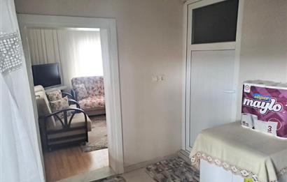 C21 BAL'DAN NEF 130 METRE MERKEZİ KONUM SATILIK MÜSTAKİL EV