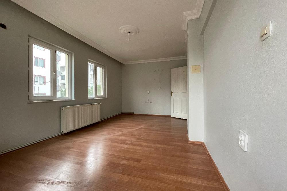 C21 WİNNER PLEVNE MAHALLESİ 3+1 KİRALIK DAİRE