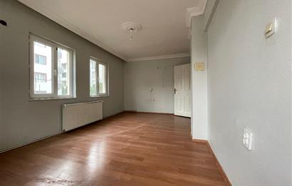 C21 WİNNER PLEVNE MAHALLESİ 3+1 KİRALIK DAİRE