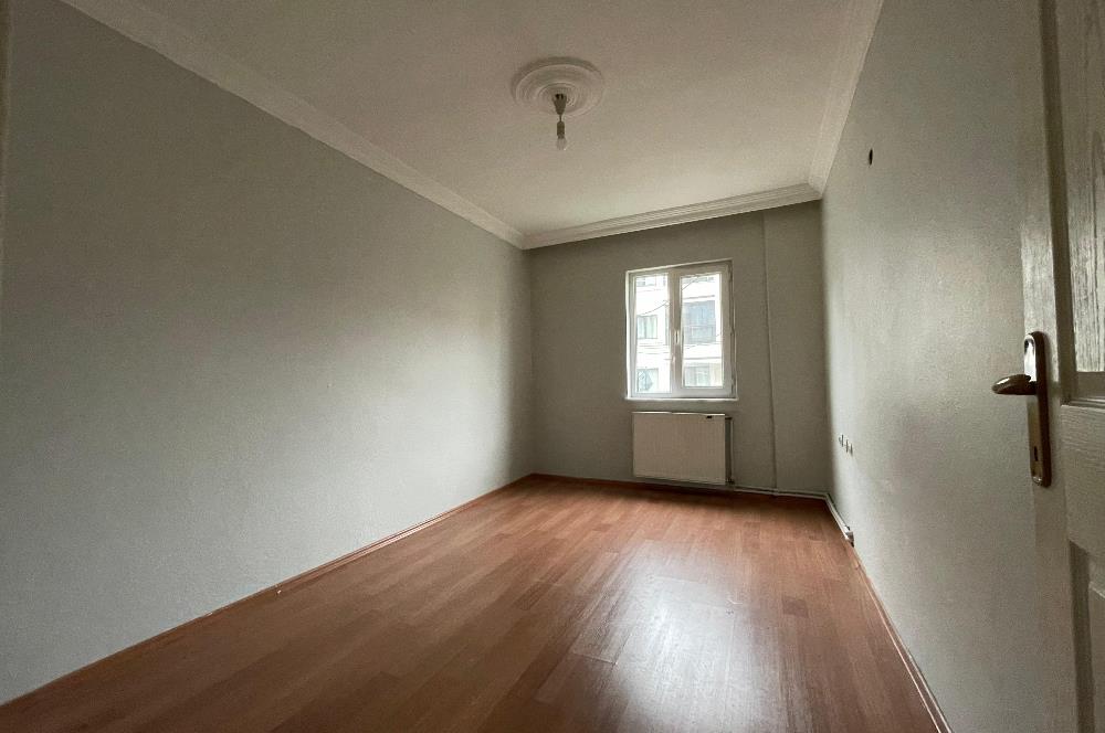 C21 WİNNER PLEVNE MAHALLESİ 3+1 KİRALIK DAİRE