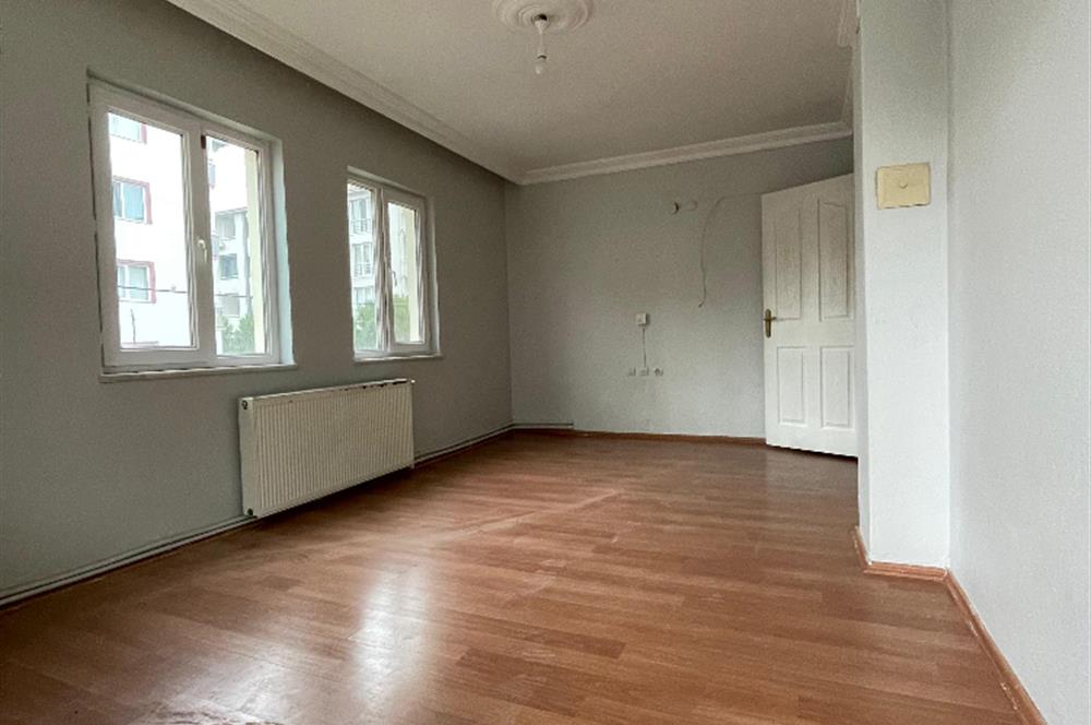 C21 WİNNER PLEVNE MAHALLESİ 3+1 KİRALIK DAİRE