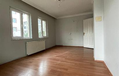 C21 WİNNER PLEVNE MAHALLESİ 3+1 KİRALIK DAİRE