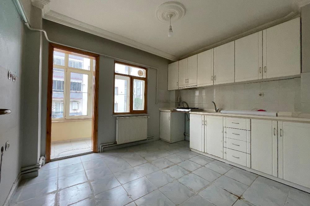 C21 WİNNER PLEVNE MAHALLESİ 3+1 KİRALIK DAİRE