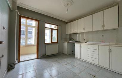 C21 WİNNER PLEVNE MAHALLESİ 3+1 KİRALIK DAİRE