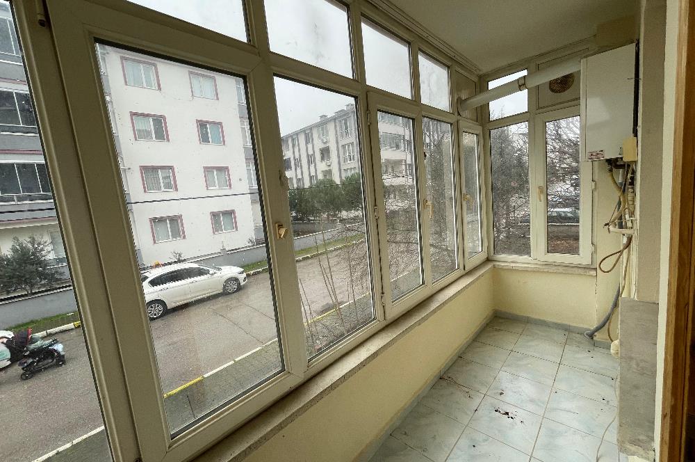 C21 WİNNER PLEVNE MAHALLESİ 3+1 KİRALIK DAİRE