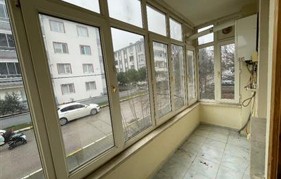 C21 WİNNER PLEVNE MAHALLESİ 3+1 KİRALIK DAİRE