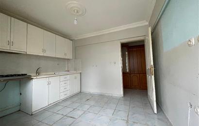 C21 WİNNER PLEVNE MAHALLESİ 3+1 KİRALIK DAİRE