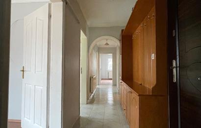 C21 WİNNER PLEVNE MAHALLESİ 3+1 KİRALIK DAİRE