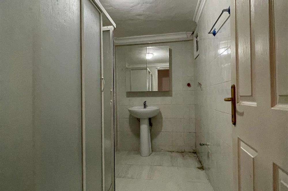 C21 WİNNER PLEVNE MAHALLESİ 3+1 KİRALIK DAİRE