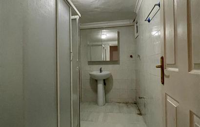 C21 WİNNER PLEVNE MAHALLESİ 3+1 KİRALIK DAİRE