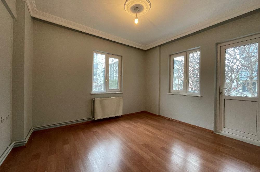 C21 WİNNER PLEVNE MAHALLESİ 3+1 KİRALIK DAİRE