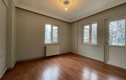 C21 WİNNER PLEVNE MAHALLESİ 3+1 KİRALIK DAİRE