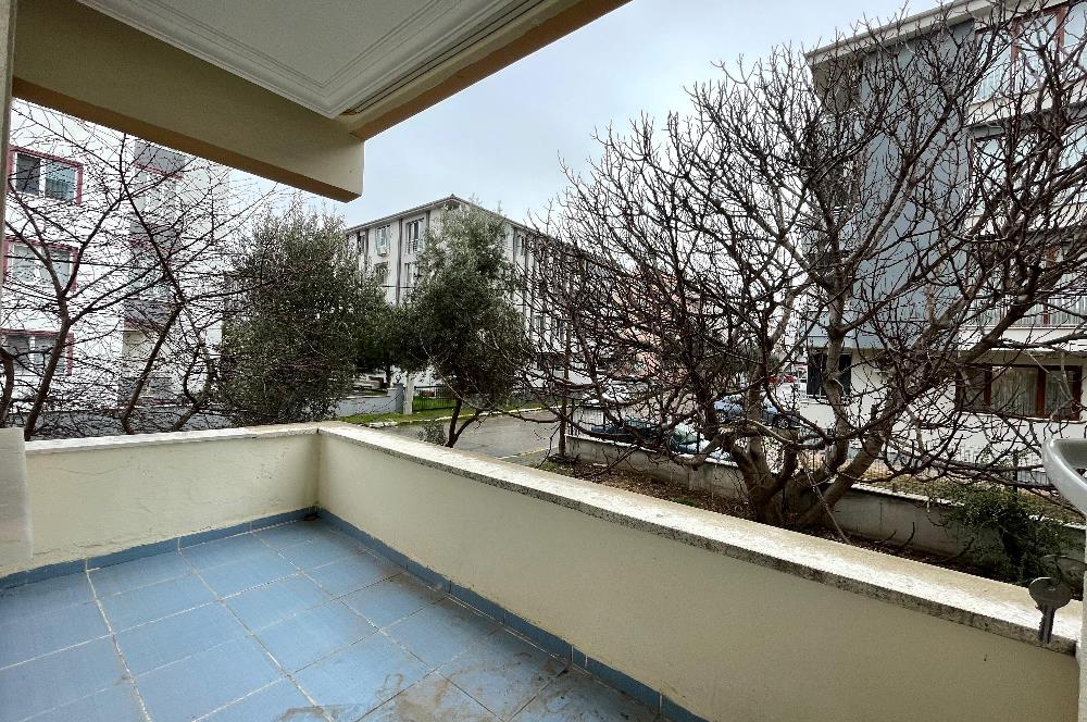 C21 WİNNER PLEVNE MAHALLESİ 3+1 KİRALIK DAİRE