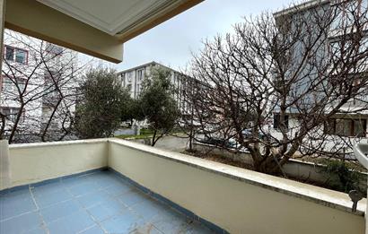 C21 WİNNER PLEVNE MAHALLESİ 3+1 KİRALIK DAİRE