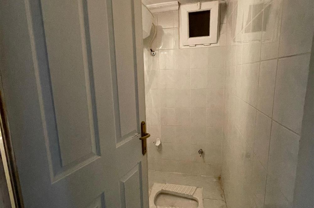 C21 WİNNER PLEVNE MAHALLESİ 3+1 KİRALIK DAİRE