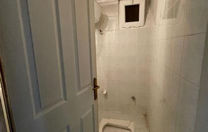 C21 WİNNER PLEVNE MAHALLESİ 3+1 KİRALIK DAİRE