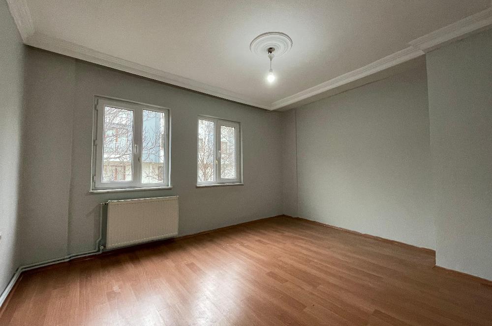 C21 WİNNER PLEVNE MAHALLESİ 3+1 KİRALIK DAİRE