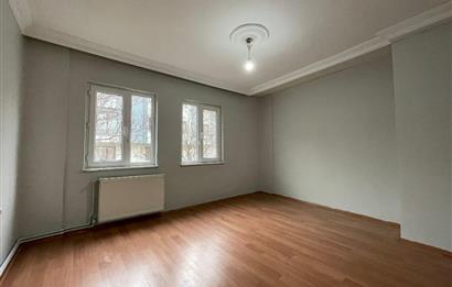 C21 WİNNER PLEVNE MAHALLESİ 3+1 KİRALIK DAİRE