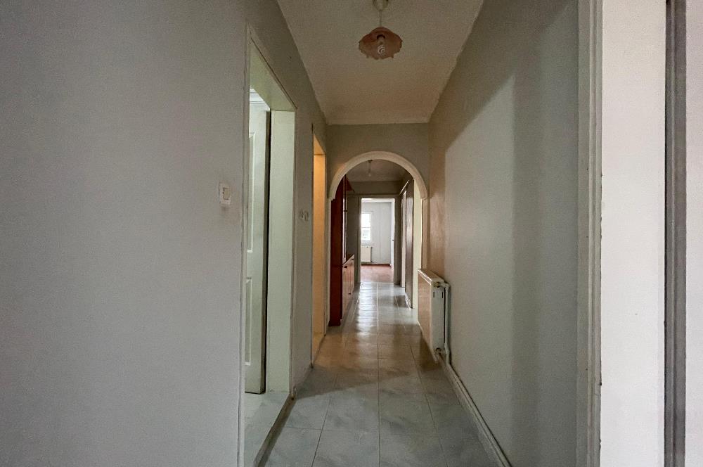 C21 WİNNER PLEVNE MAHALLESİ 3+1 KİRALIK DAİRE