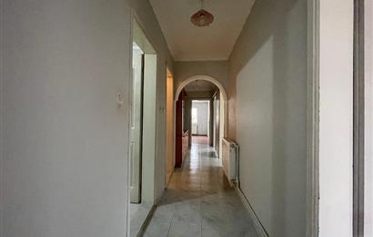 C21 WİNNER PLEVNE MAHALLESİ 3+1 KİRALIK DAİRE