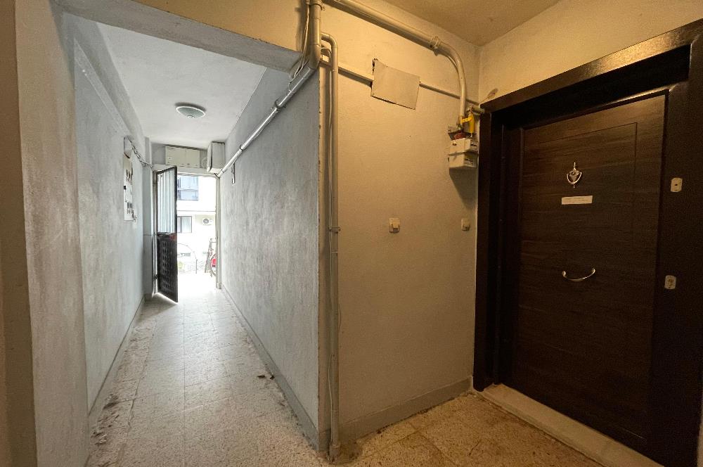 C21 WİNNER PLEVNE MAHALLESİ 3+1 KİRALIK DAİRE