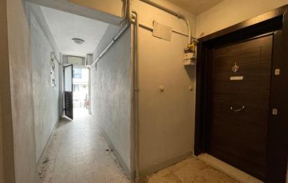 C21 WİNNER PLEVNE MAHALLESİ 3+1 KİRALIK DAİRE