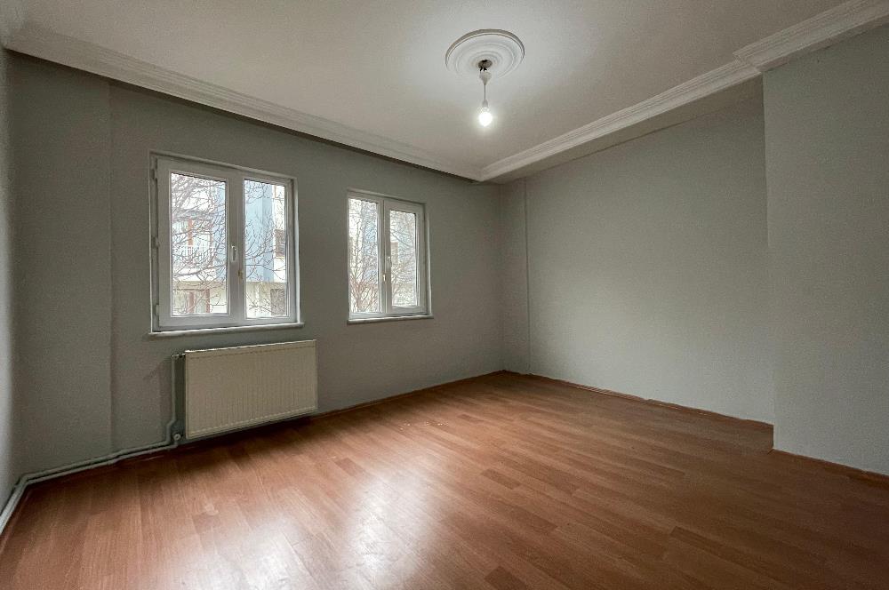 C21 WİNNER PLEVNE MAHALLESİ 3+1 KİRALIK DAİRE