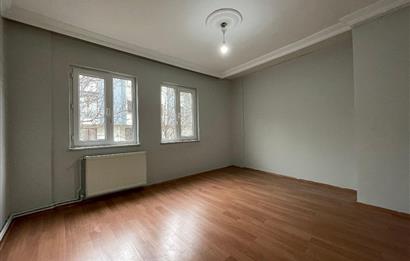 C21 WİNNER PLEVNE MAHALLESİ 3+1 KİRALIK DAİRE