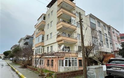 C21 WİNNER PLEVNE MAHALLESİ 3+1 KİRALIK DAİRE