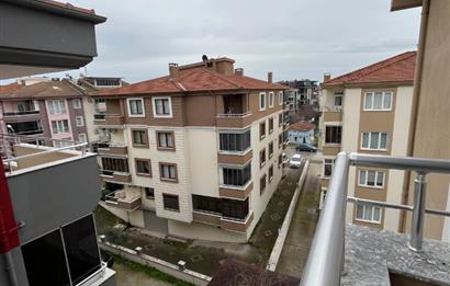 CENTURY21 BAL'DAN BAHÇELİEVLER MAH.'de KİRALIK SIFIR 1+1 DAİRE