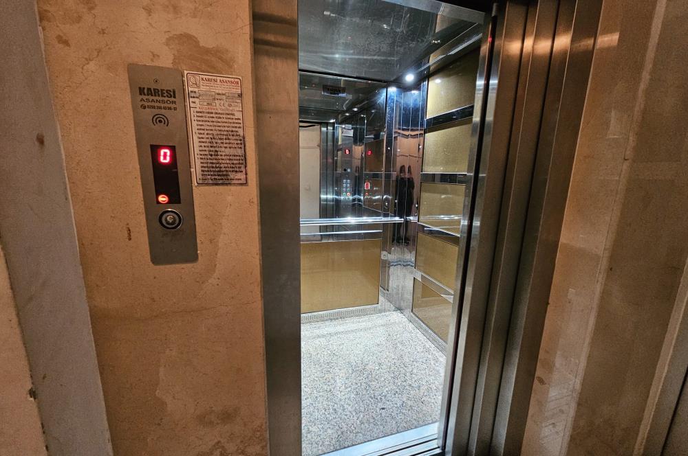 C21 BAL'DAN NEF YAKINI CADDE ÜZERİ 1+1 DUBLEKS DAİRE