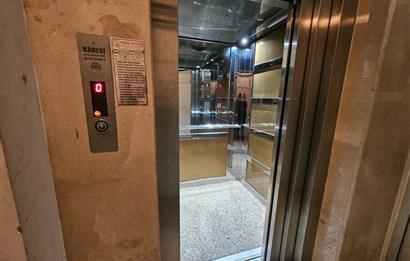 C21 BAL'DAN NEF YAKINI CADDE ÜZERİ 1+1 DUBLEKS DAİRE